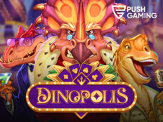 The best casino online94